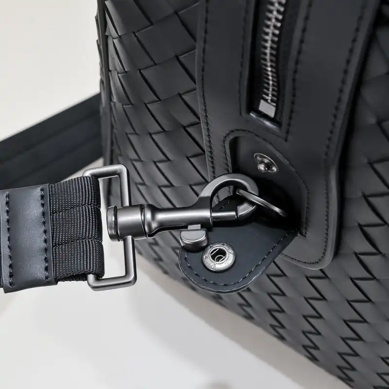 b0tt*ga Ven*ta bags 2401ya0101