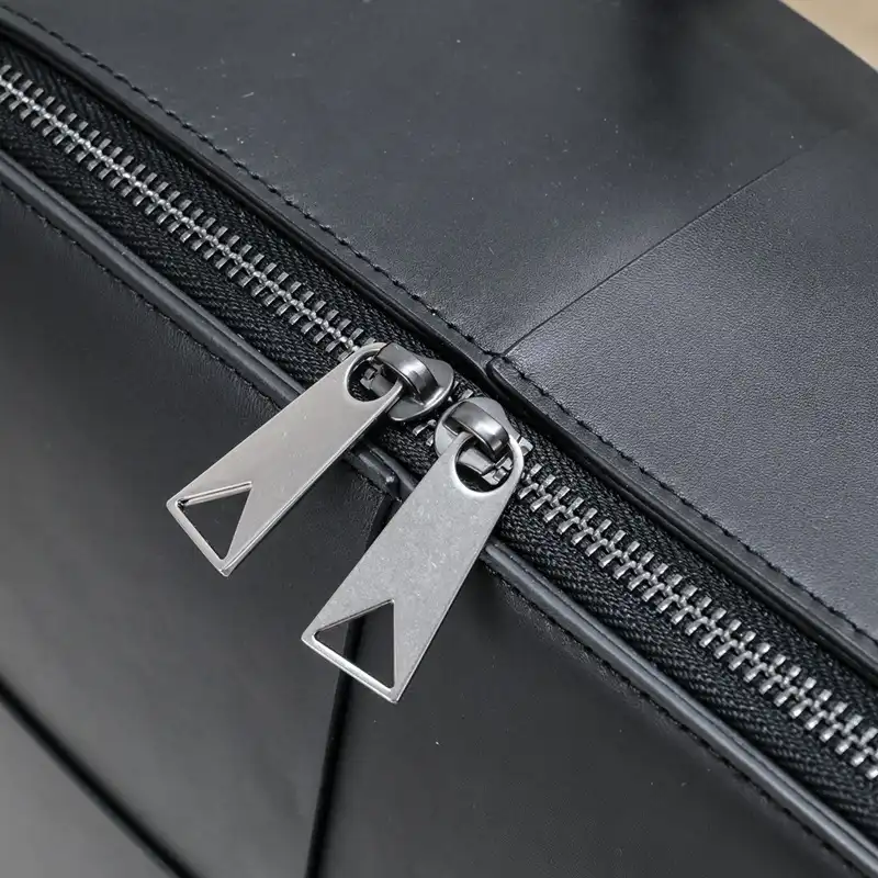 b0tt*ga Ven*ta bags 2401ya0104