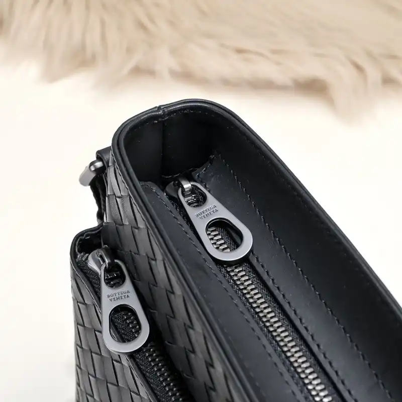 b0tt*ga Ven*ta bags 2401ya0108