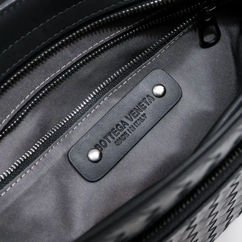 b0tt*ga Ven*ta bags 2401ya0108