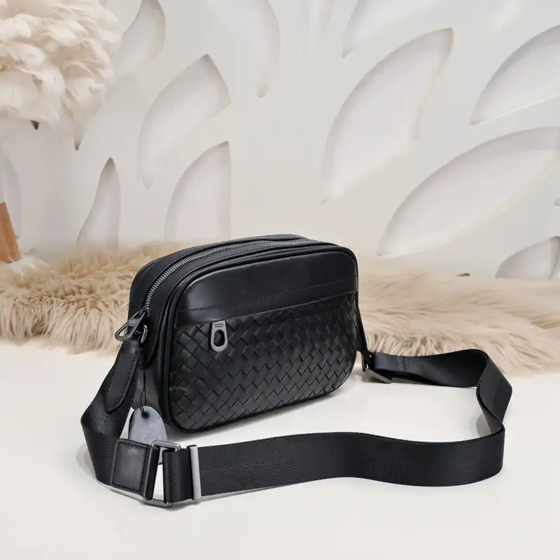 b0tt*ga Ven*ta bags 2401ya0109