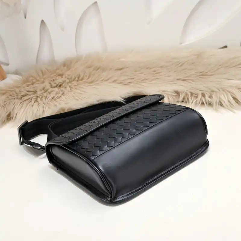 b0tt*ga Ven*ta bags 2401ya0110