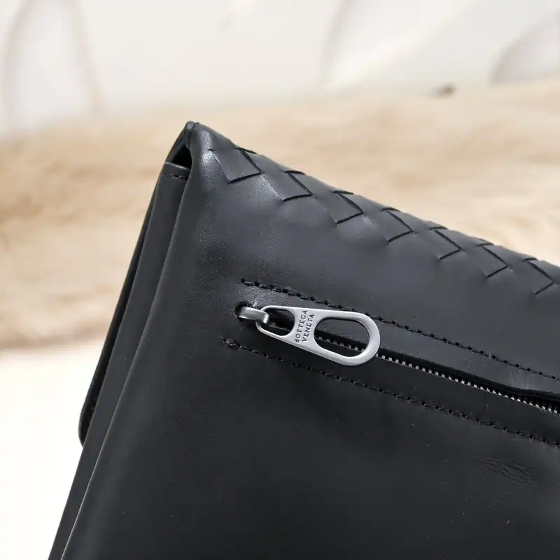 b0tt*ga Ven*ta bags 2401ya0112