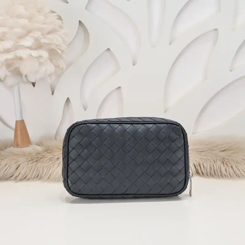 b0tt*ga Ven*ta bags 2401ya0118