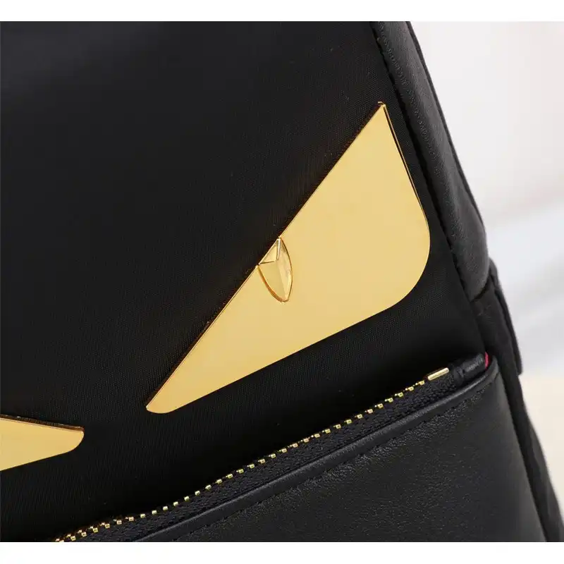 F**di bags 2401ya0120