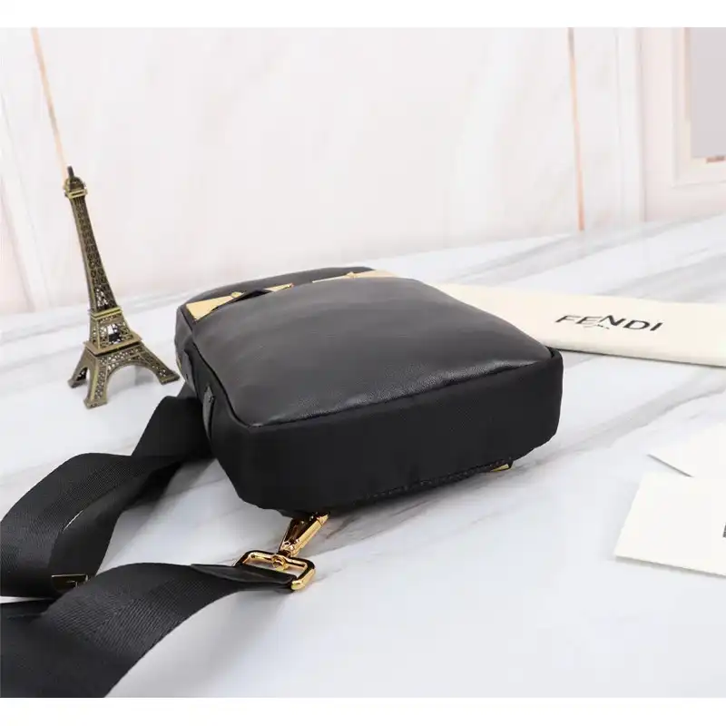 F**di bags 2401ya0120