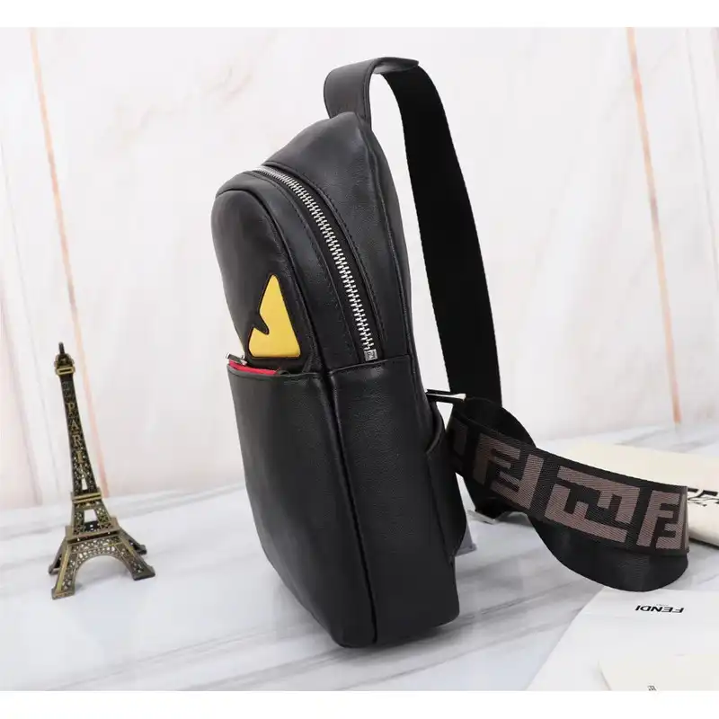 F**di bags 2401ya0121