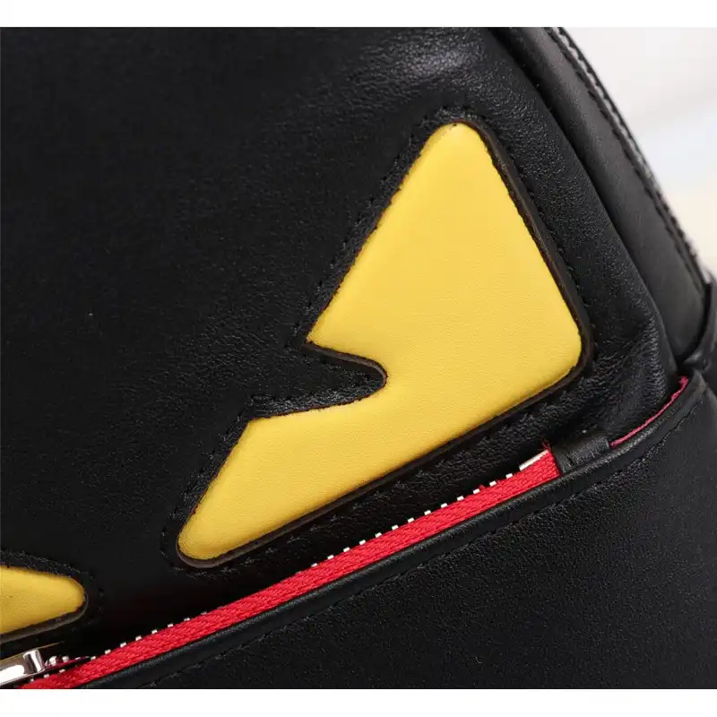 F**di bags 2401ya0121