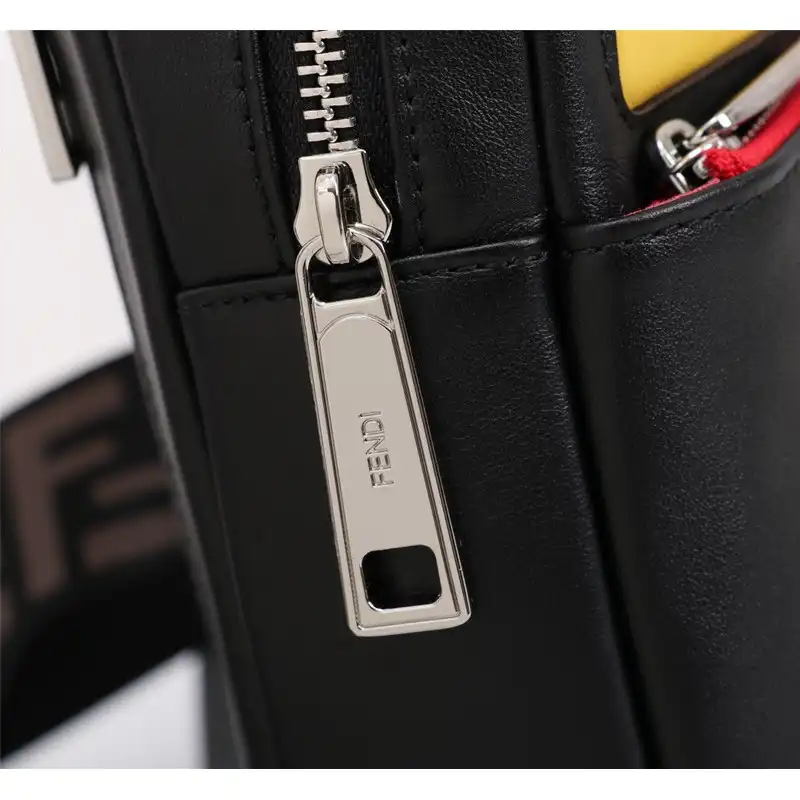 F**di bags 2401ya0121