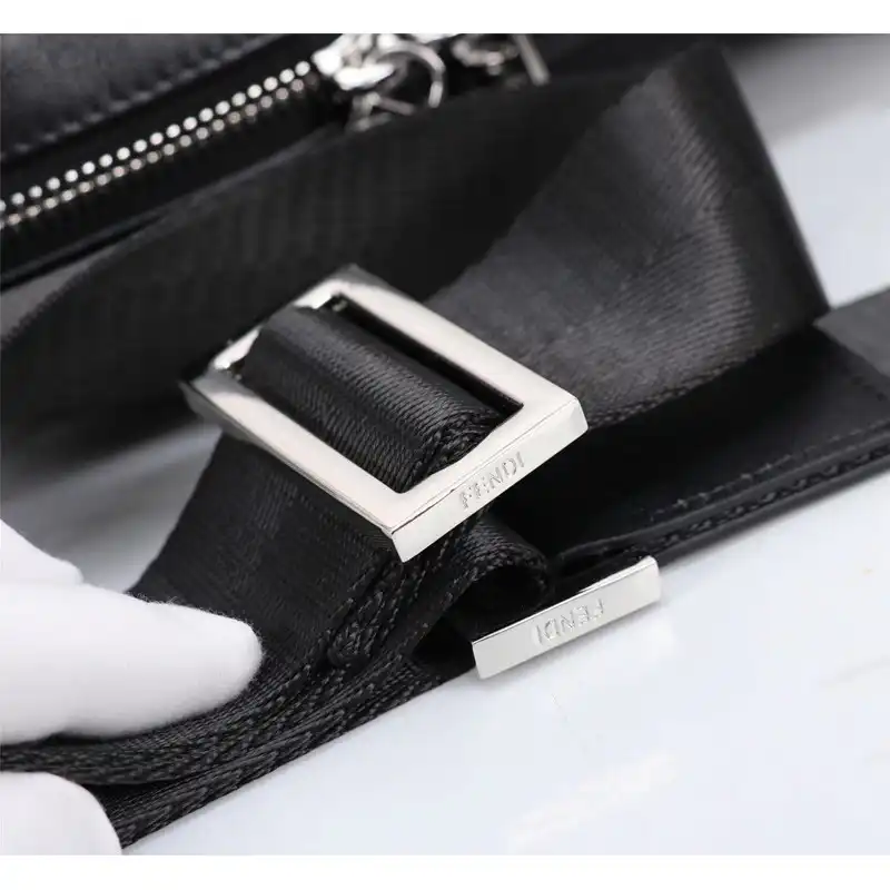 F**di bags 2401ya0122