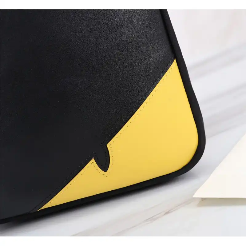 F**di bags 2401ya0122