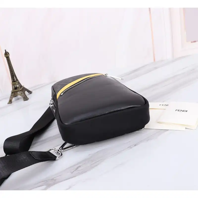 F**di bags 2401ya0124