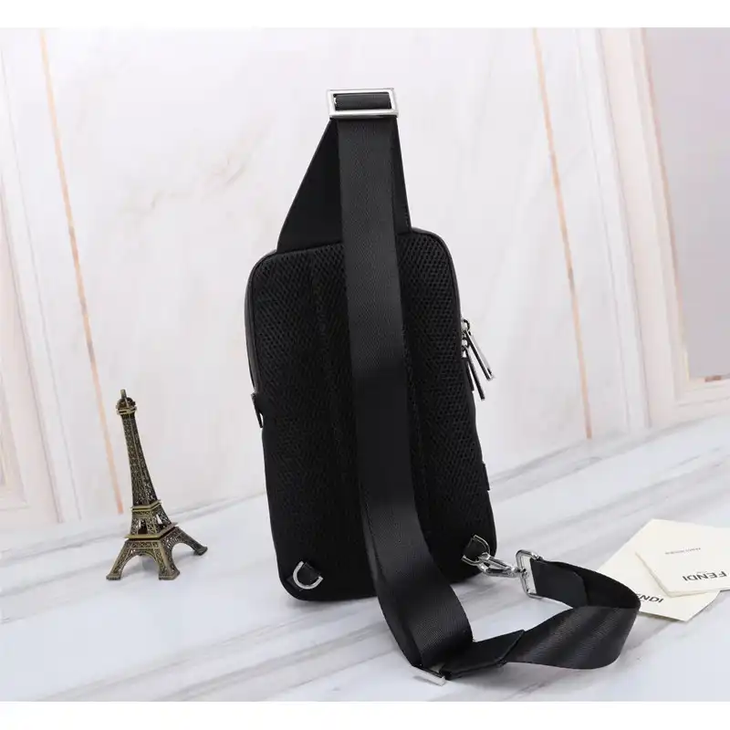 F**di bags 2401ya0125