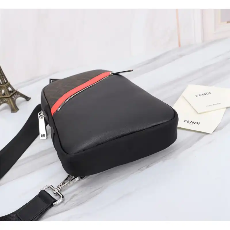 F**di bags 2401ya0126