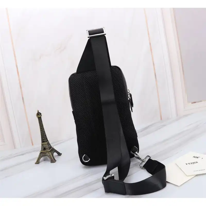 F**di bags 2401ya0127