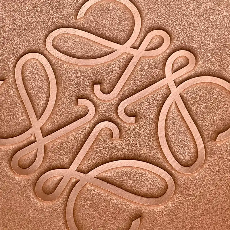 L0ew* bags 2401ya0161