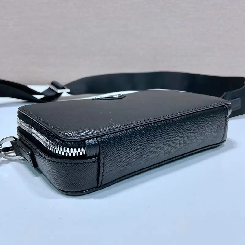 Pra*a bags 2401ya0166