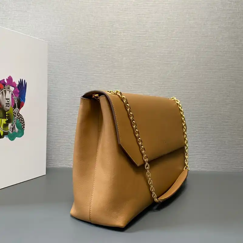 Pra*a bags 2401ya0175