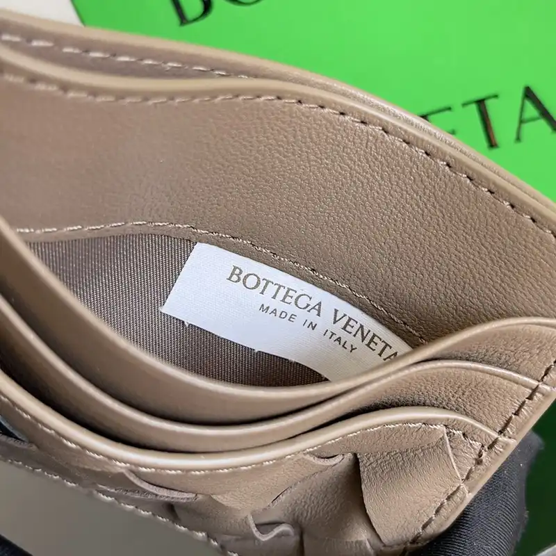 b0tt*ga Ven*ta bags 2401ya0198