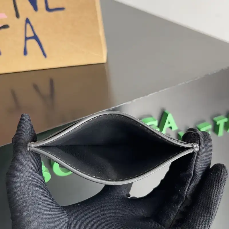 b0tt*ga Ven*ta bags 2401ya0199