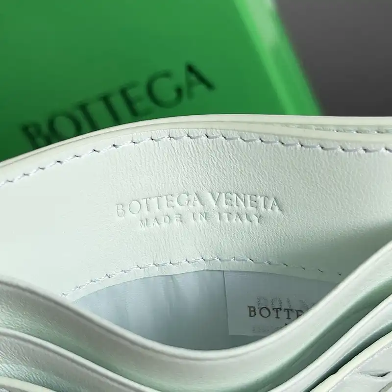 b0tt*ga Ven*ta bags 2401ya0200