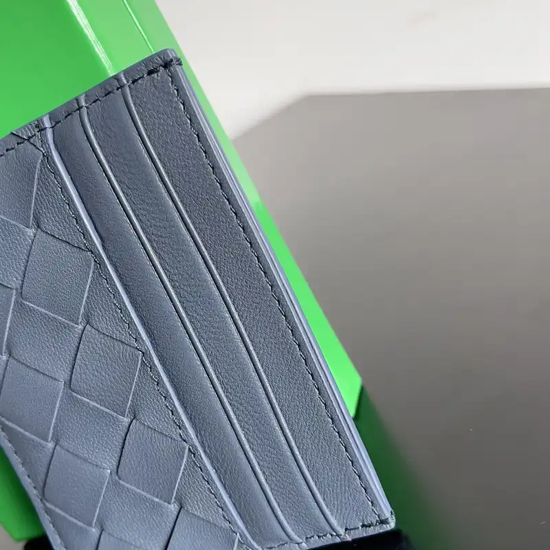 b0tt*ga Ven*ta bags 2401ya0203