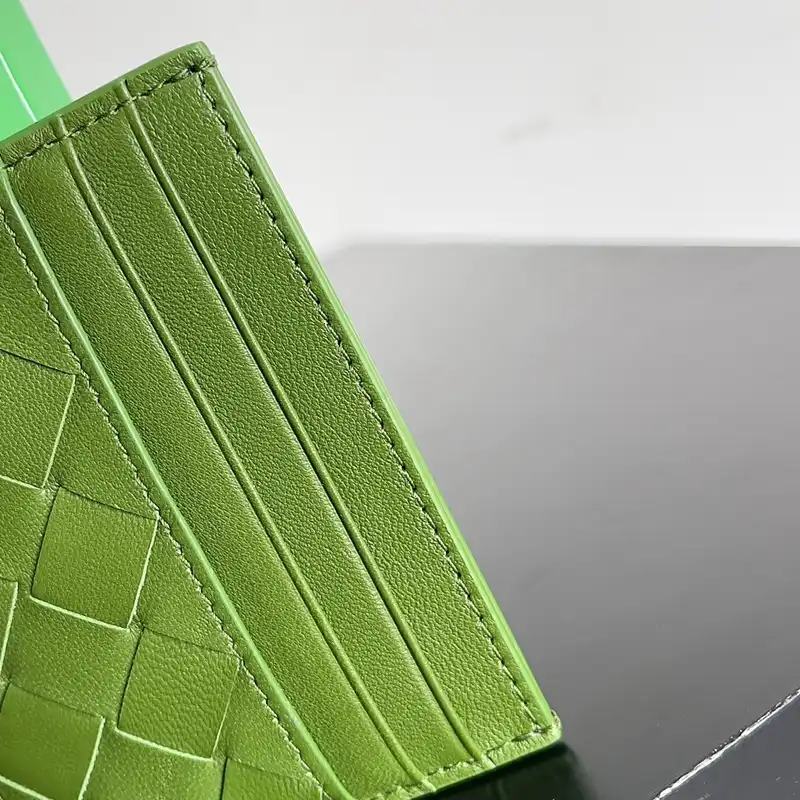 b0tt*ga Ven*ta bags 2401ya0207