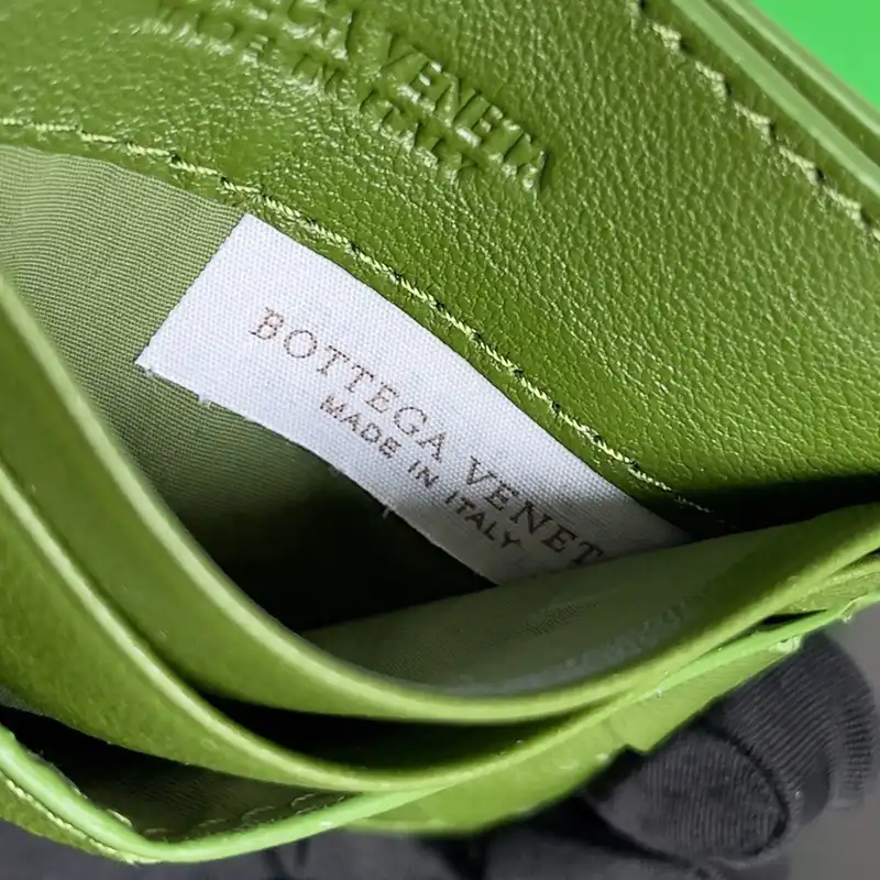 b0tt*ga Ven*ta bags 2401ya0207