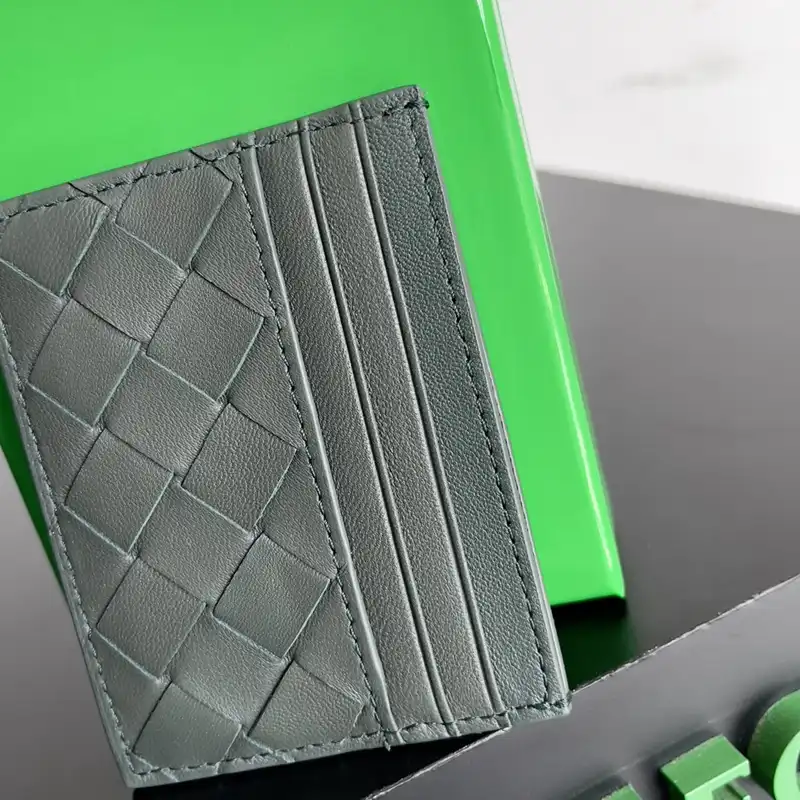 b0tt*ga Ven*ta bags 2401ya0208