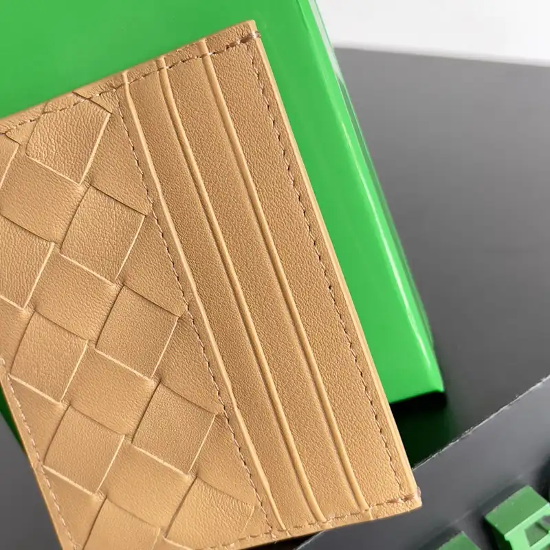 b0tt*ga Ven*ta bags 2401ya0209