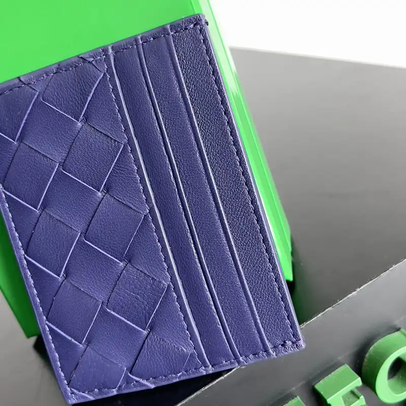 b0tt*ga Ven*ta bags 2401ya0210