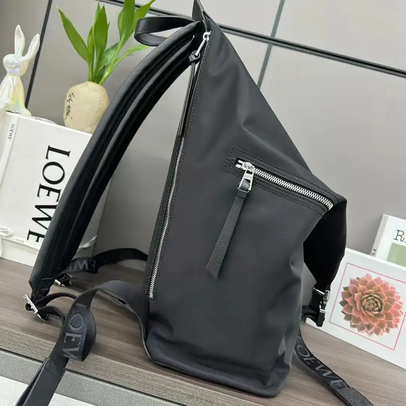 L0ew* bag 2402ht0003