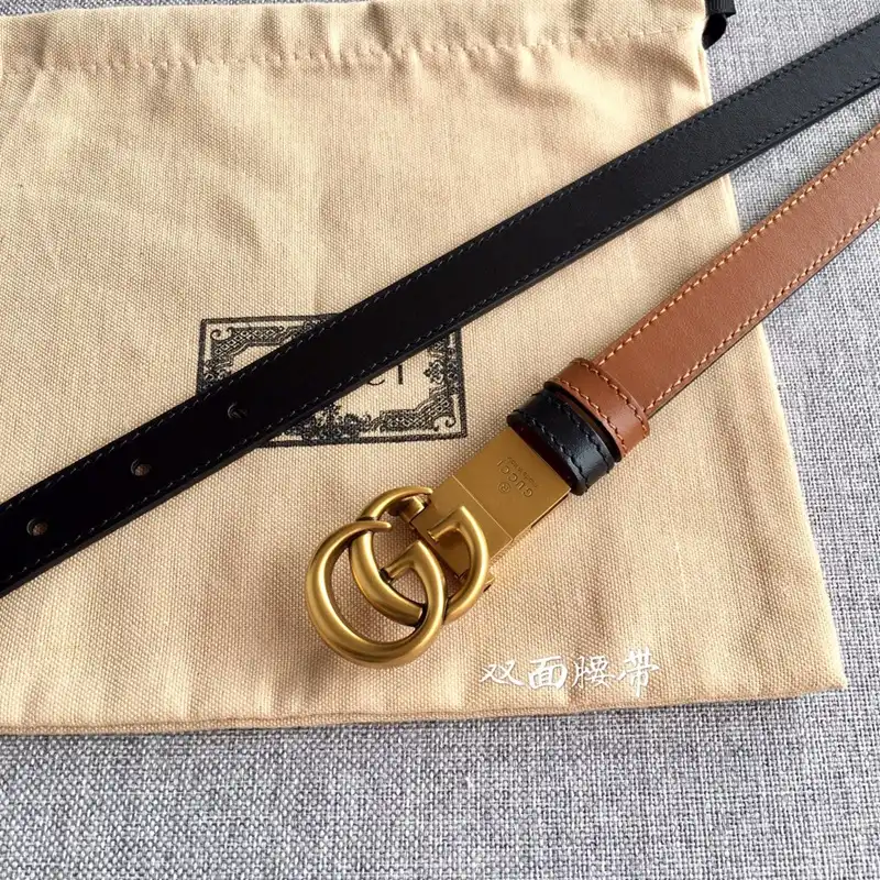 G*u*i belts 2403xa0016