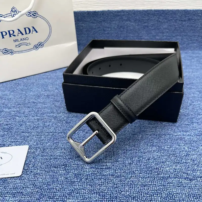 Pra*a belts 2403xa0177