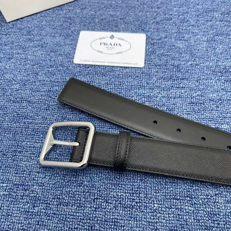 Pra*a belts 2403xa0177