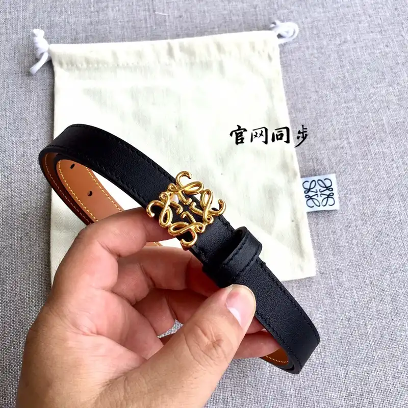 L0ew* belts 2403xa0228