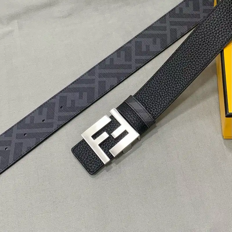 F**di belts 2403xa0239