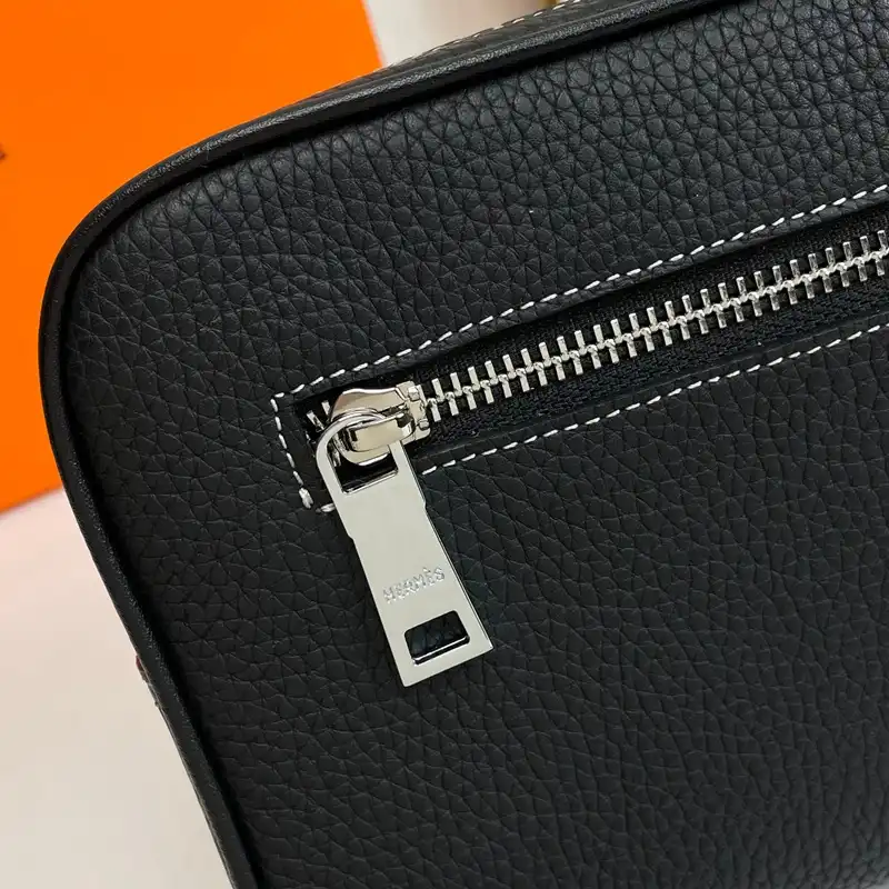 H**me5 bags 2404ya0004