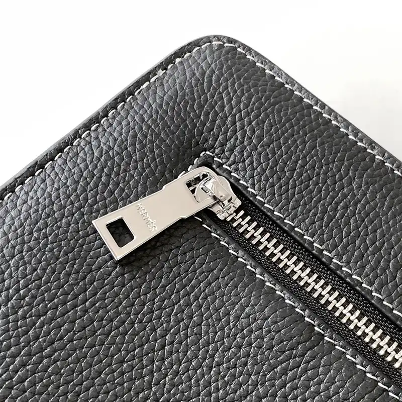 H**me5 bags 2404ya0017