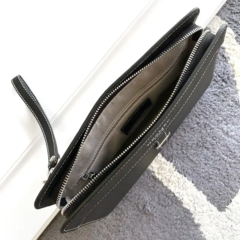 H**me5 bags 2404ya0017