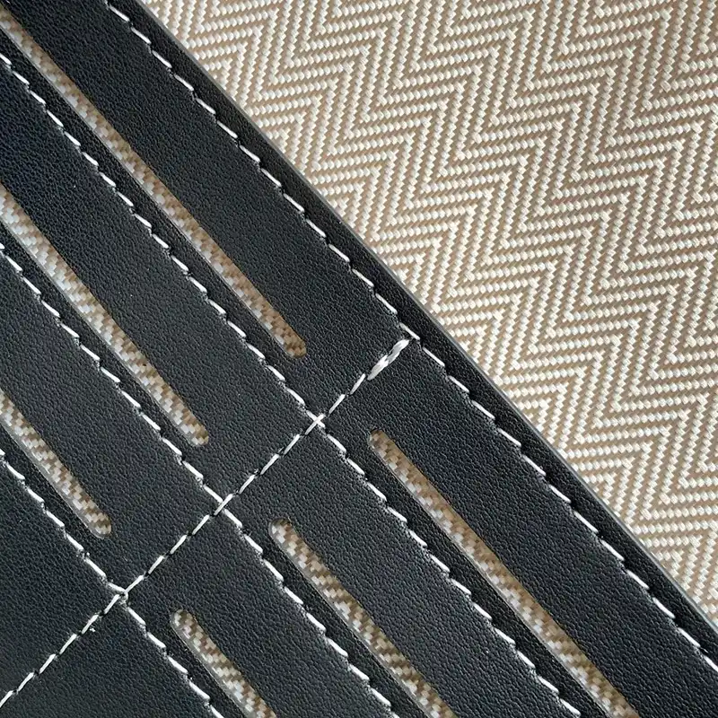 H**me5 bags 2404ya0017