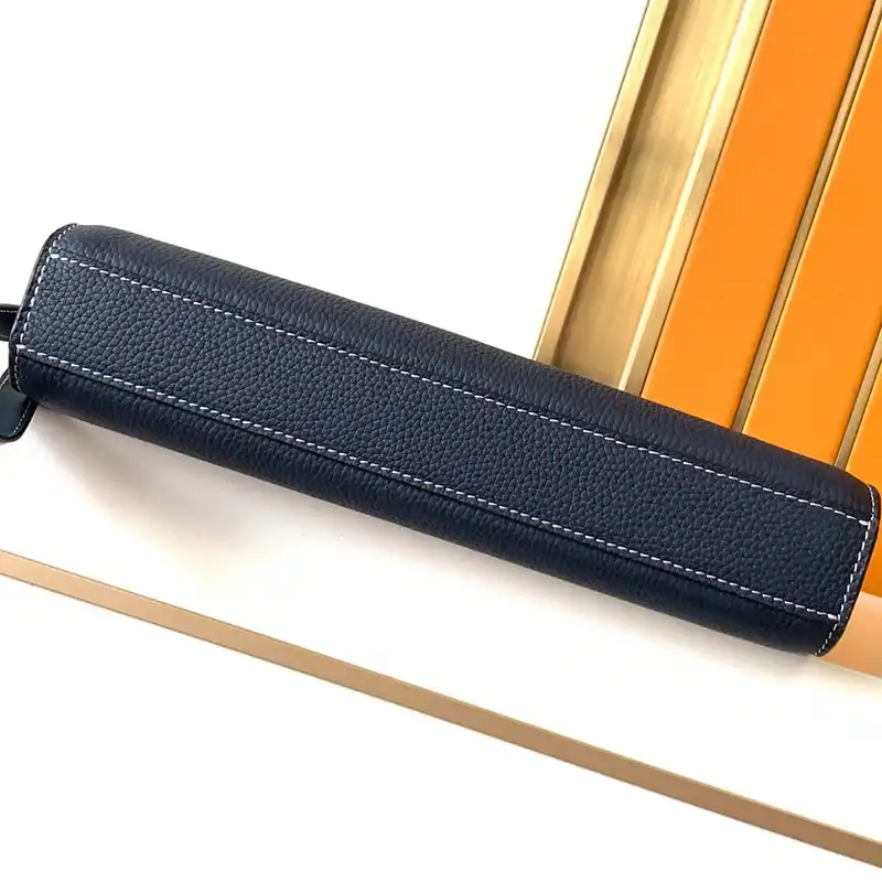 H**me5 bags 2404ya0018