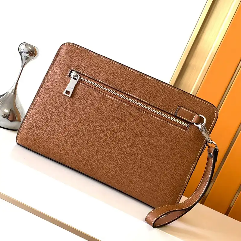 H**me5 bags 2404ya0019