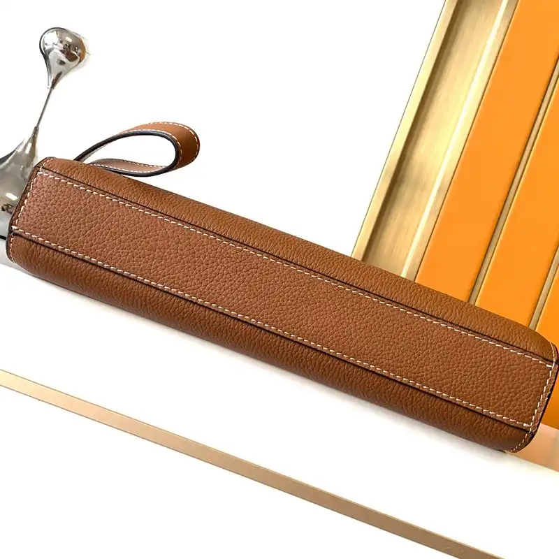 H**me5 bags 2404ya0019