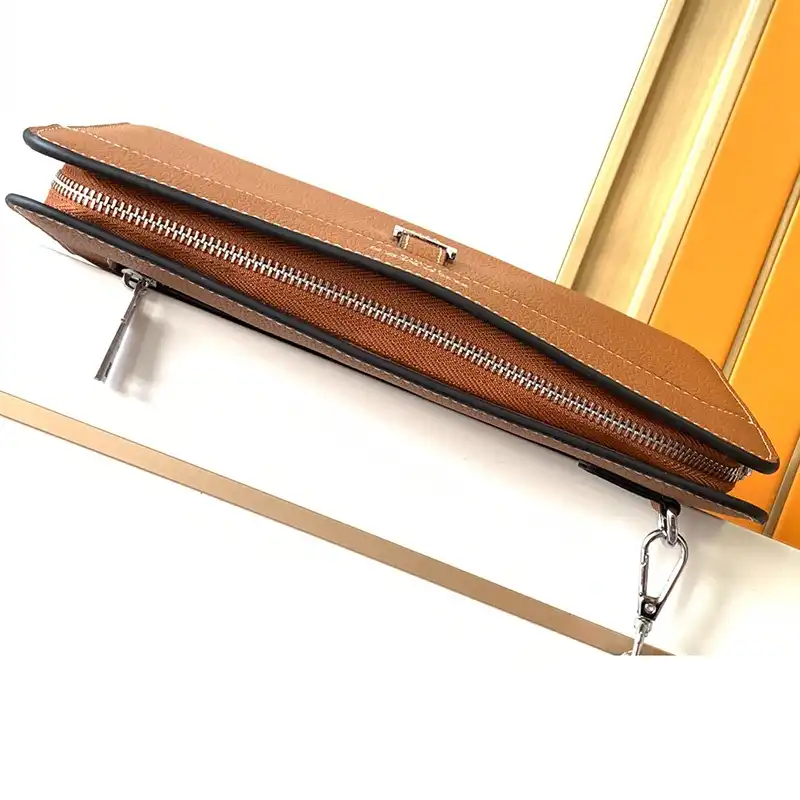 H**me5 bags 2404ya0019