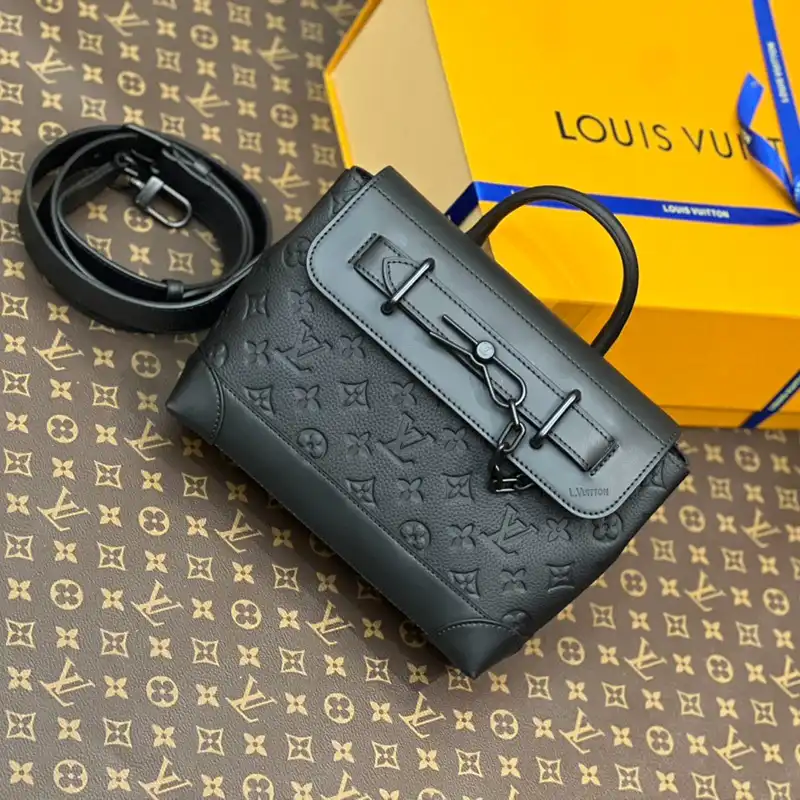 LV Bags 2404YA0032