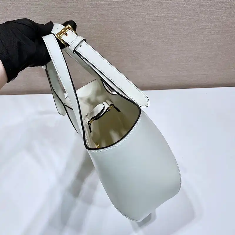 Pra*a bags 2404ya0067