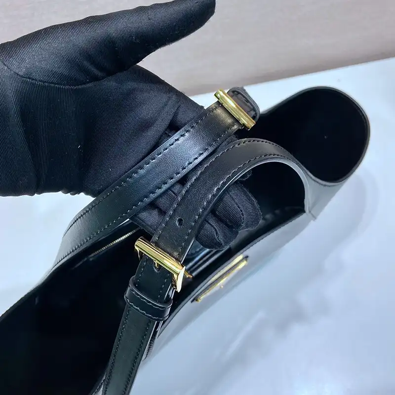 Pra*a bags 2404ya0068