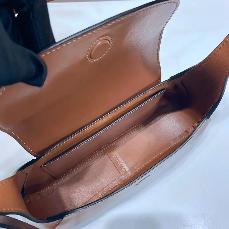 Pra*a bags 2404ya0072