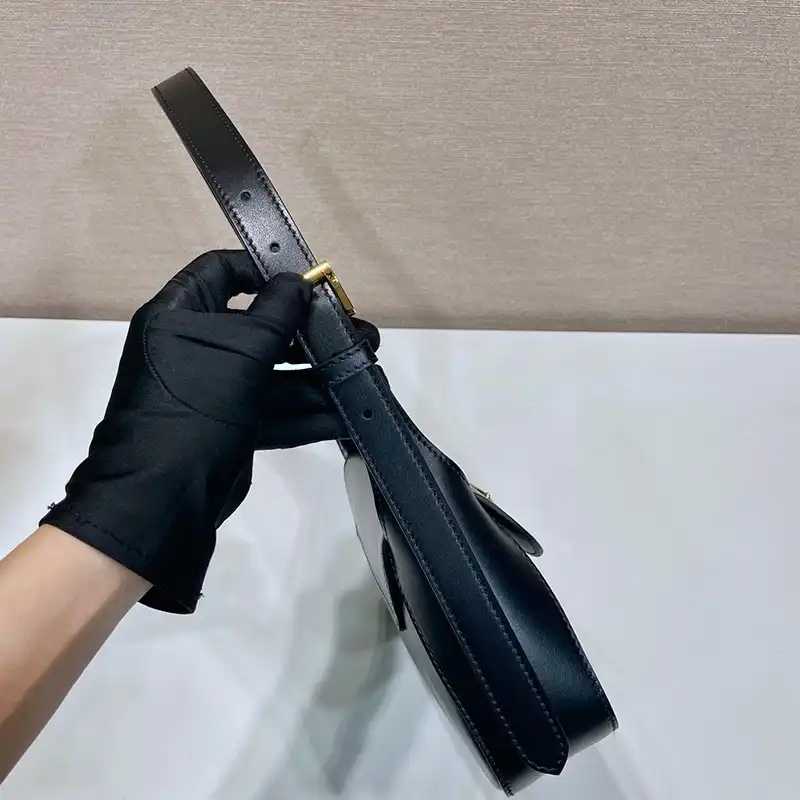 Pra*a bags 2404ya0073